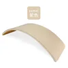 Balance board-cammello in feltro nuovo colore