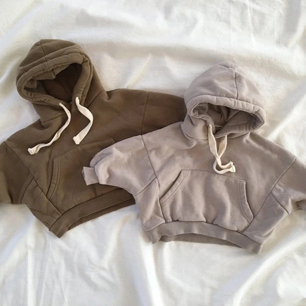 65 polyester 35 cotton sweatshirt