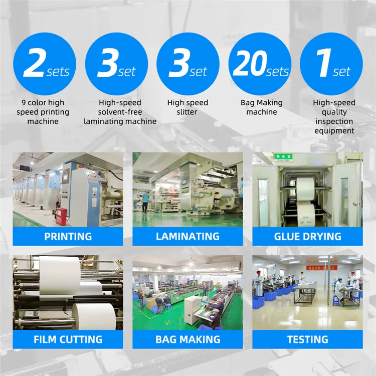 480 500 мл, портативный многоразовый складной пластиковый мешочек для напитков