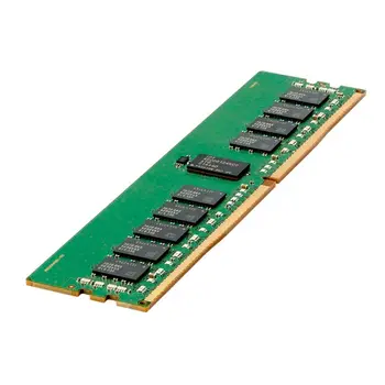 卸売HPEサーバーメモリddr 4 ram 16gb DDR4 2400T ECC DIMM 3200mhz