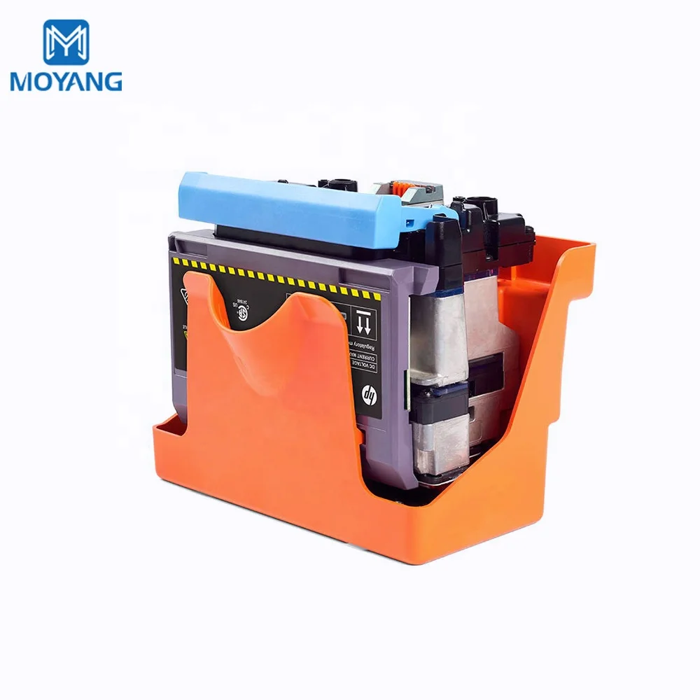 MoYang 841 PageWide XL Printhead Compatible for HP 4000/4500/5000