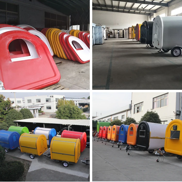 Henan Lofty Machinery Equipment Co., Ltd. 3