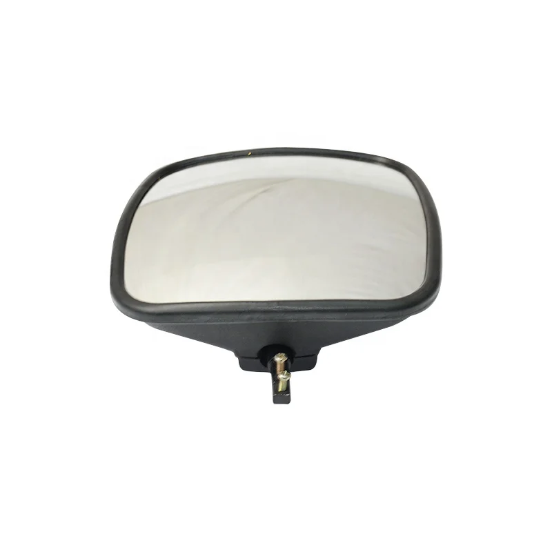 羅夢＊ページ① Rear View Mirror for Toyota Coaster 87901-36030 - Car Side