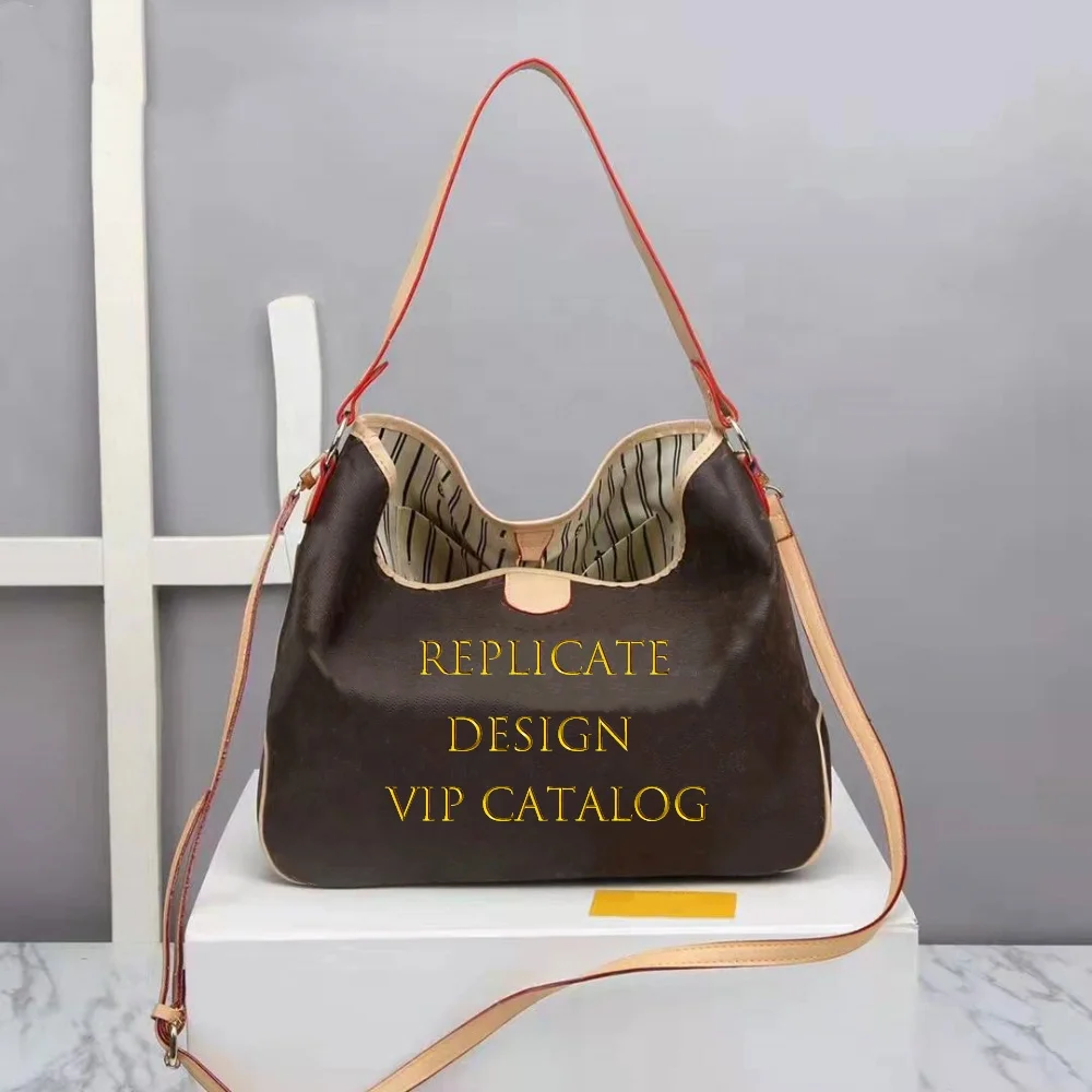 vip leather bolsas