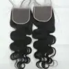 5x5 NC#-body wave