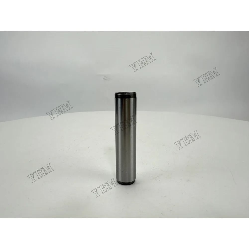 Intake Valve Guide for Nissan PE6 Engine Rebuild Kit 4