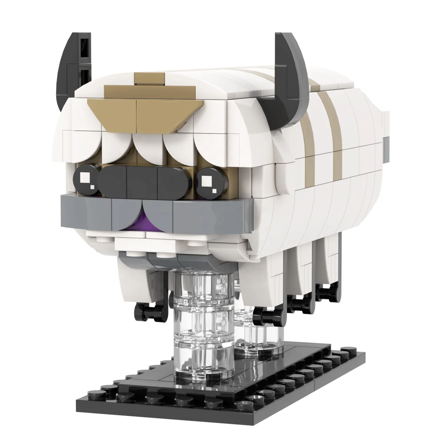 ラシポ紀 APPA Amazon.co.jp: ラシポ紀: ミュージック