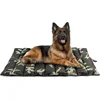 Camouflage Green