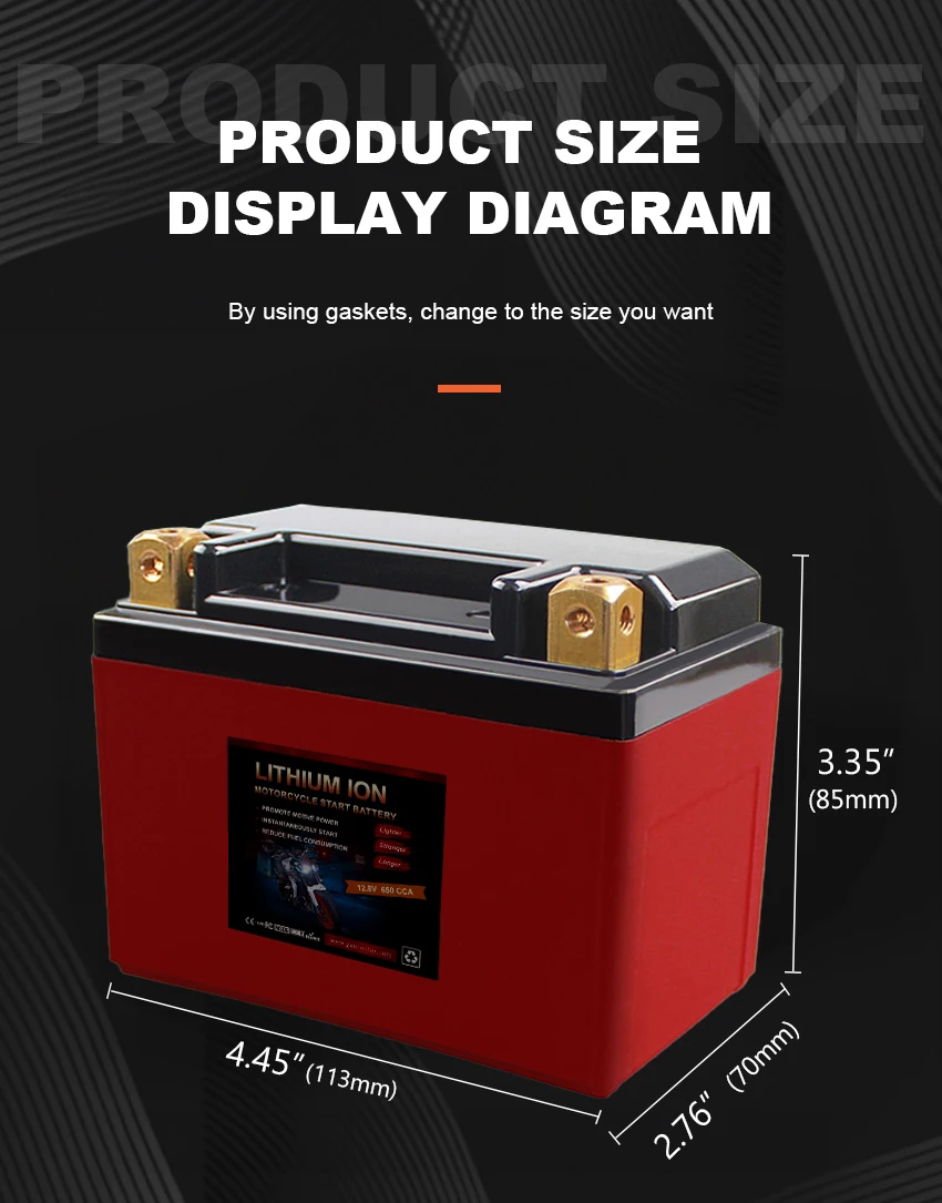 Vibration Reliability