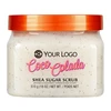 Coco Colada