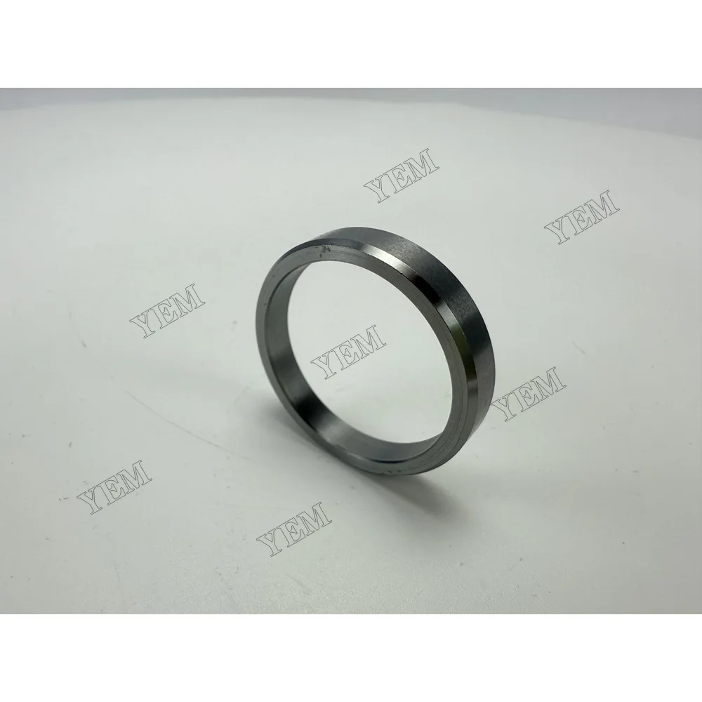 Exhaust Valve Seat for Caterpillar 3034 Aftermarket Engine Parts 6
