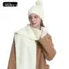 milk White