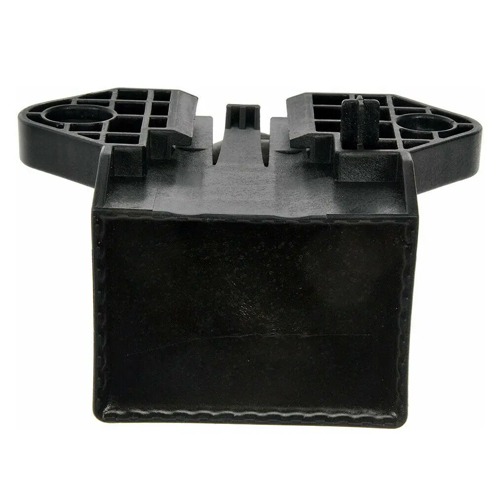 Fuel Pump Relay Module 8u5z9345b 8u5z9345c 8u5z9345d Aa8z9345a