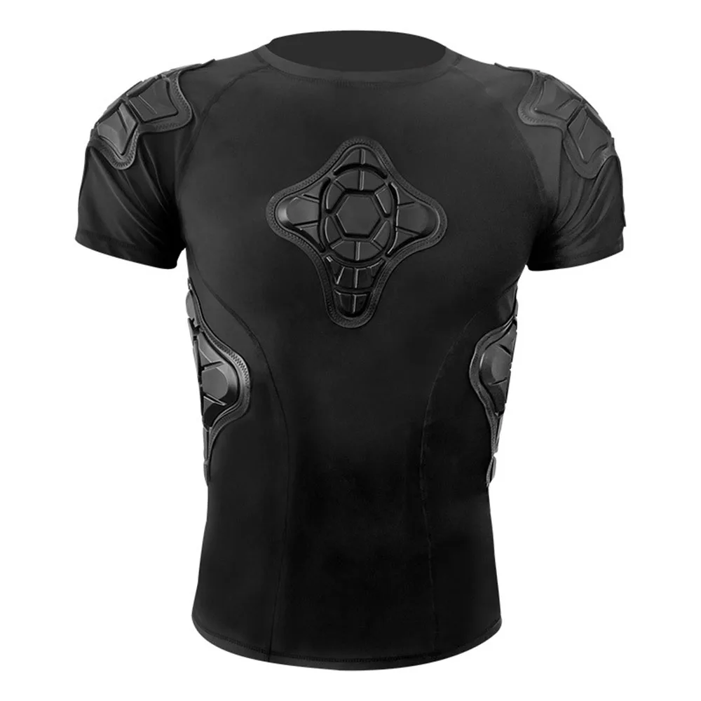 Wholesale Lightweight Racing Motorcycle Suit Quick Dry Breathable for Men Women Windproof Short Protective for Outdoor