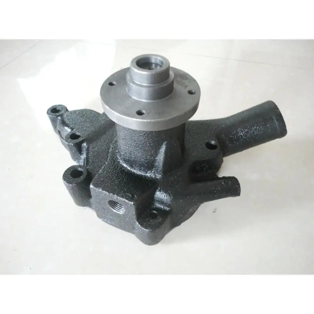 IZUMI Water Pump 5-13610-038-1 for Isuzu G201 C221 C240 G240 3AB1 High Quality Engine Parts