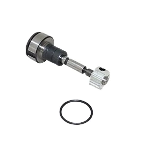 8N-3539 PLUNG&BARR a for Caterpillar Aftermarket Engine Spare Parts