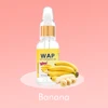 Banane