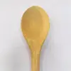 Marrón