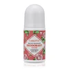 Oud Rosa
