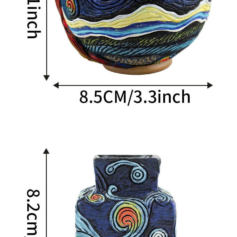 1 (11).jpg