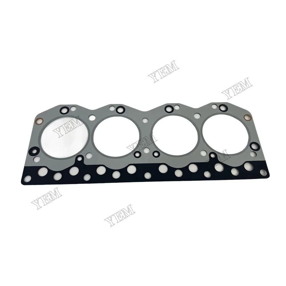 Head Gasket Suitable for Isuzu C240s Engine Rebuild Kit 2