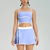 WQ5181 Blue