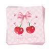 serviette*10pcs