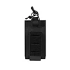 Black  PH-0040-1