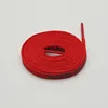 C5-red