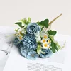 New year fragrance combo-blue