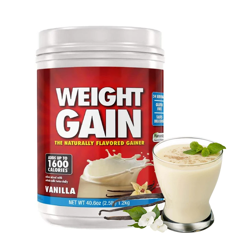 2021 Factory Supplier Special Design Quick 14 Days Weight Loss Shake Powder Slimming For Burning