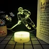 ice hockey