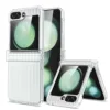 ความโปร่งใสสูง