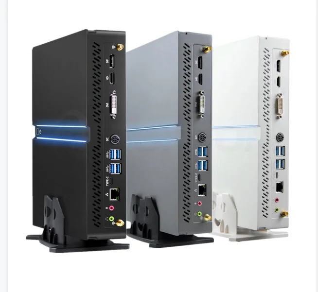 Intel Core i5 i7 i9第9世代第12世代WIFI LAN RTX3050RTX306012G