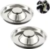 Plata