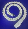 11mm width