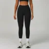Leggings - Black