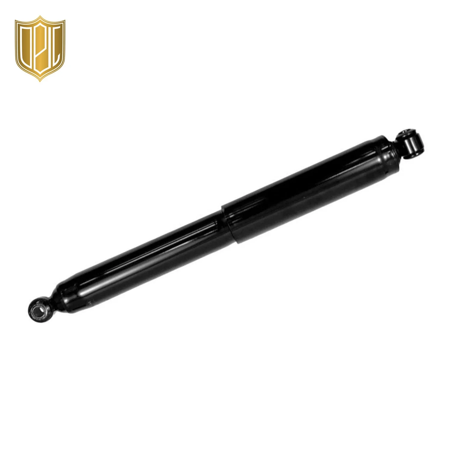 High Performance Top Germany Quality Monroe  Car Shock Absorber 41700-61J00/343481 for Suzuki Apv