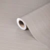 Rovere grigio chiaro (6048)