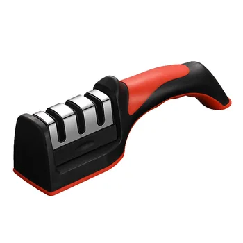 Hot Product