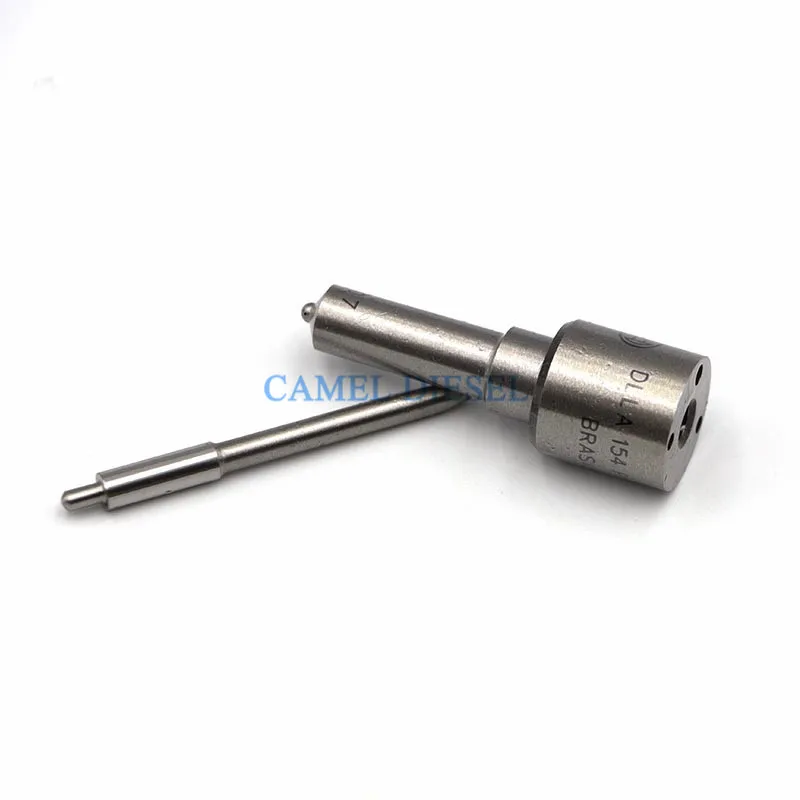 High Quality Fuel Injector Nozzle  DLLA155P128 DLLA145P129 DLLA140P134 Dlla153p361