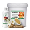 aceite de batana