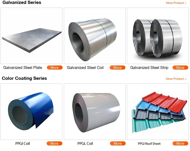 Plate Material Types 304 Stainless Steel Plate / Stainless Steel Sheet 304 With Mirror ...