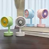 custom  colour