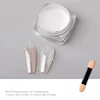 moon white