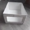 Modelo mejorado 40*27*17 (algodón y lino)
