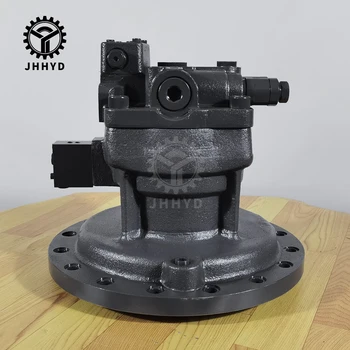 エンマ品 ZX250-5B Hydraulic Main Pump - Professional & Reliable