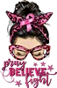 Design9