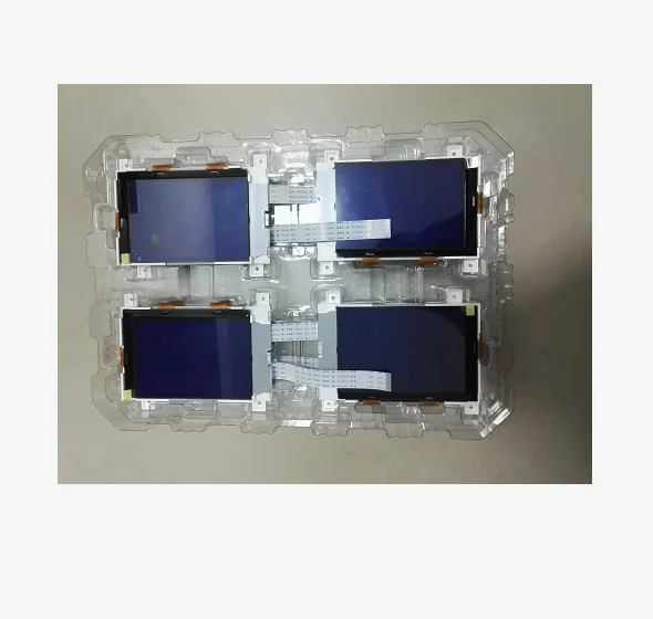lcd screen for yamaha psr s500  s550 s650 mm6 DGX630 DGX640 LCD Display screen