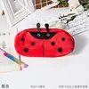 Coccinella-815 cm